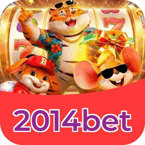 Dealers profissionais da 2014bet