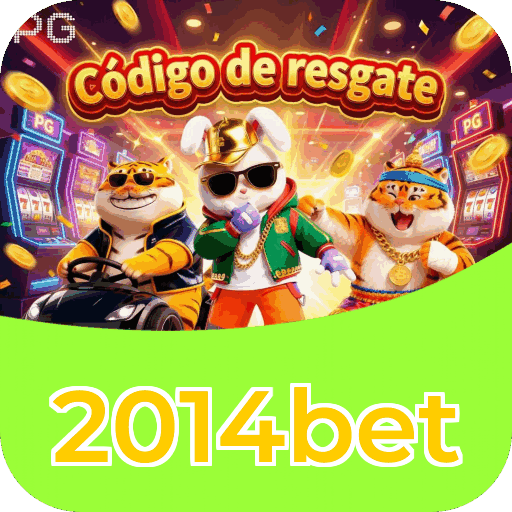Download iOS 2014bet