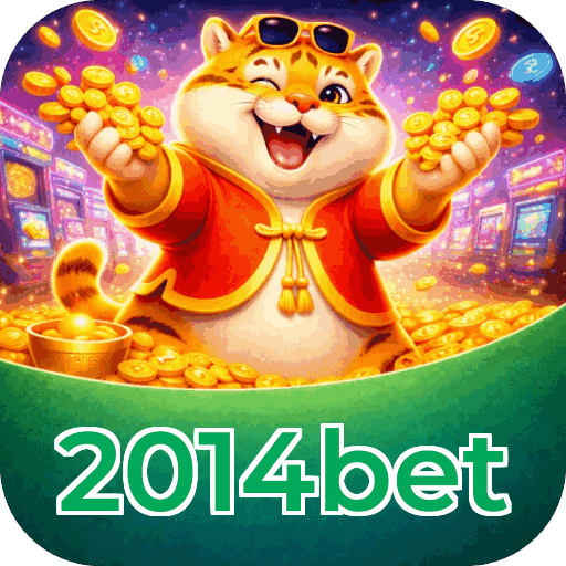 Pacote de Bônus de Boas-vindas