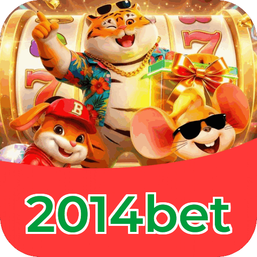Fortune Rabbit - RTP 96.77%