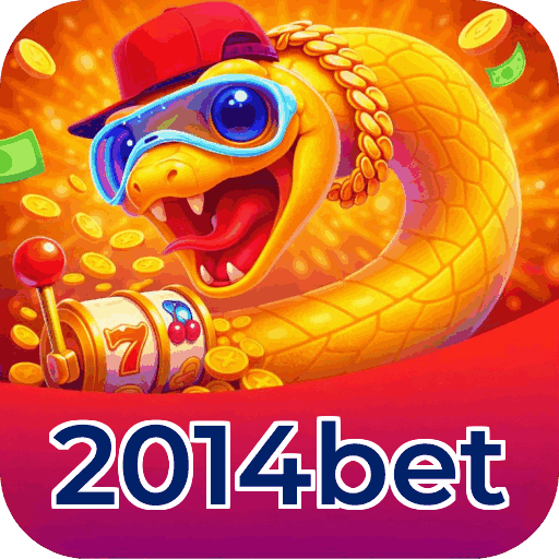 Estratégias de Crash - Gráfico de Multiplicadores e Riscos