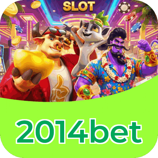 Mahjong Ways Slot - PG Soft