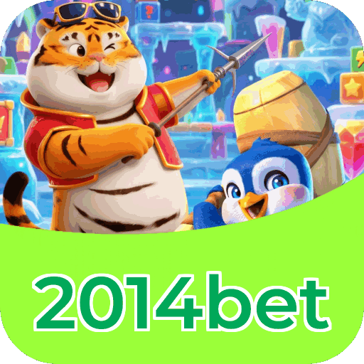 Programa VIP 2014bet