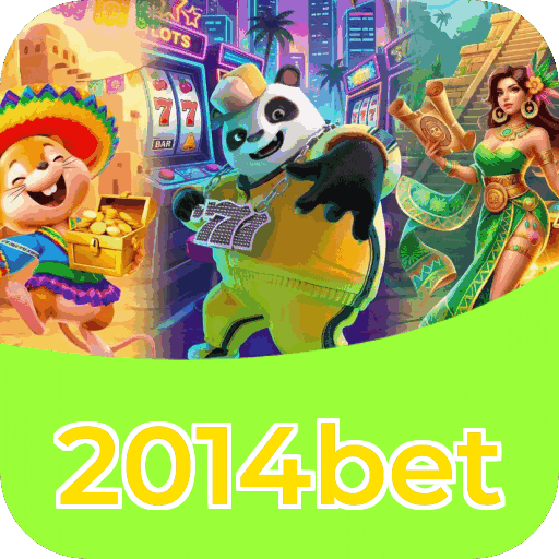 Login rápido no app 2014bet