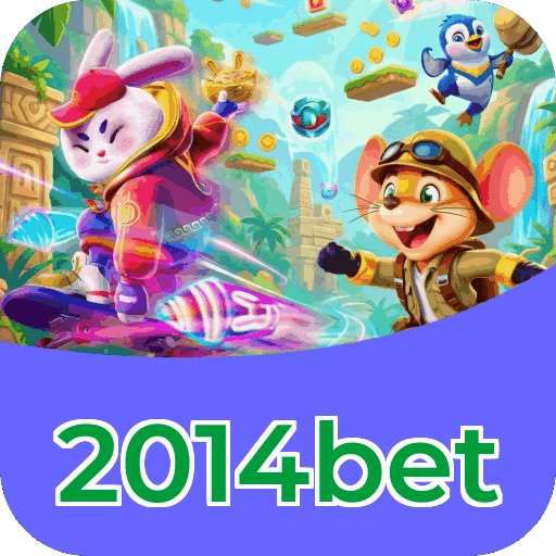 Jogos de Slot 500+