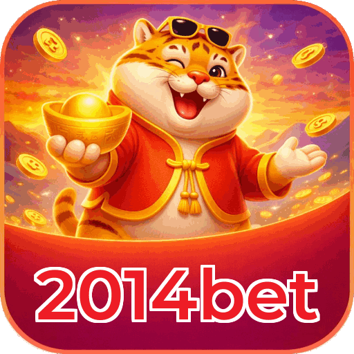 Cadastro Rápido 2014bet - Processo Simples em 2 Minutos