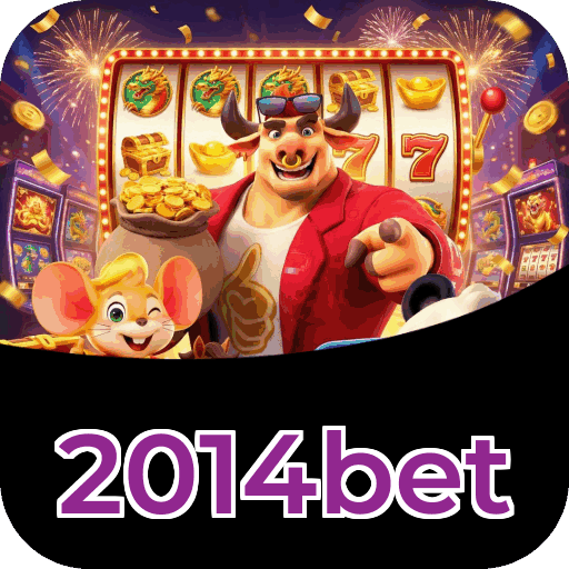Reload Bonus 2014bet