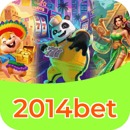 Cashback semanal 2014bet