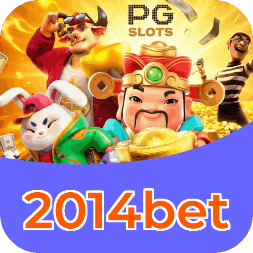 Suporte 2014bet