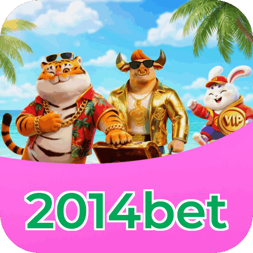 Download Android 2014bet