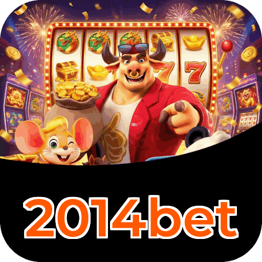 Performance 2014bet