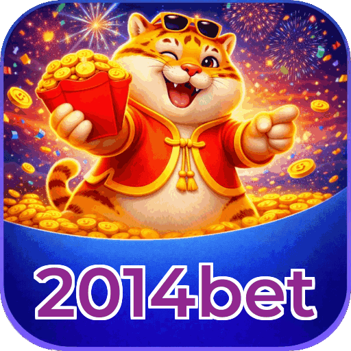 Processo de Download do App 2014bet - Passo a Passo Simples