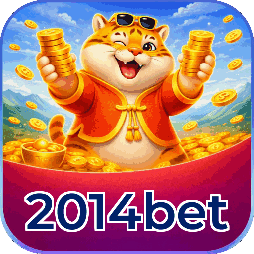 Apostas de Futebol - Brasileirão, Champions League, Copa do Mundo