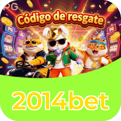 Fortune Tiger - RTP 96.81%