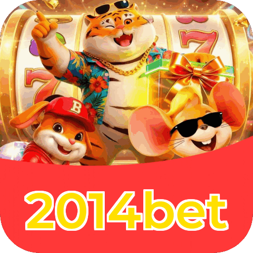 Apostas esportivas ao vivo na 2014bet