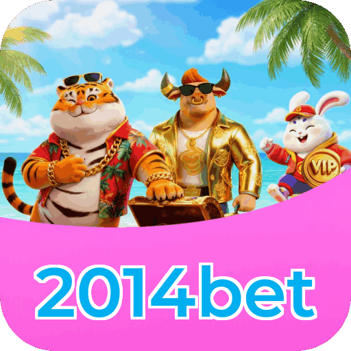 Instalação Android 2014bet
