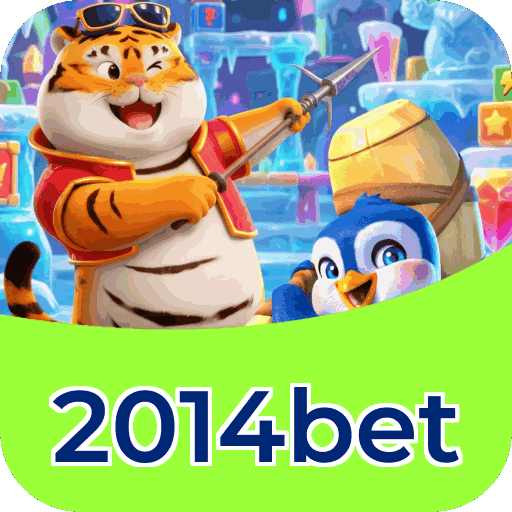 Lottery Clássica na 2014bet