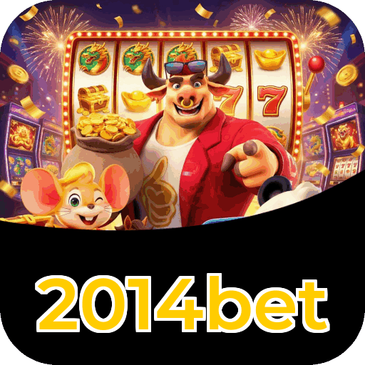 Fortune Tiger - Slot com RTP 96.81%