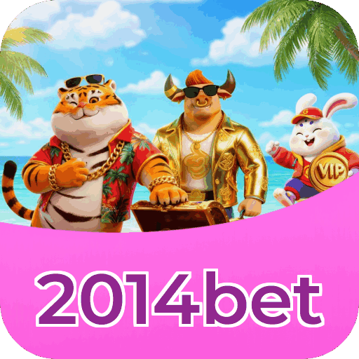Programa VIP 2014bet