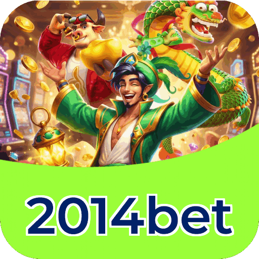 Promoções e bônus exclusivos da 2014bet
