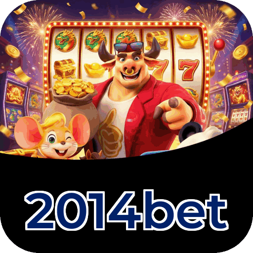 Jogos com maior RTP na 2014bet