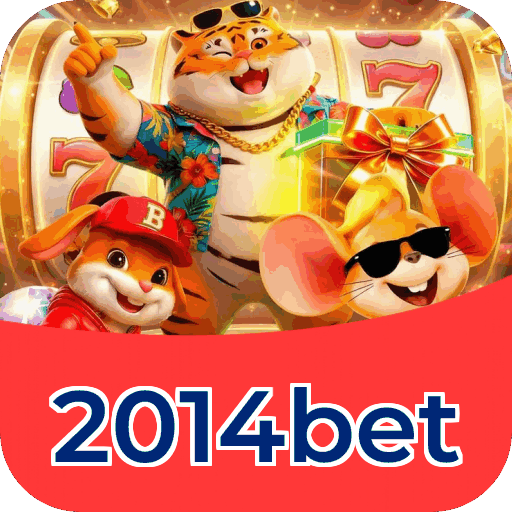 Certificações de segurança e licenças da 2014bet