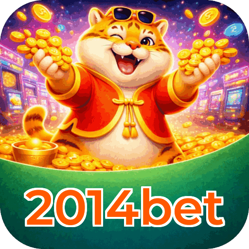 Programa de Fidelidade VIP - 7 Níveis de Recompensas Exclusivas