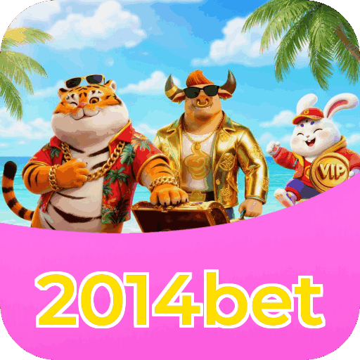 Fortune Tiger Slot Game