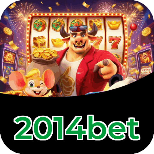 Slots Premium da PG Soft na 2014bet