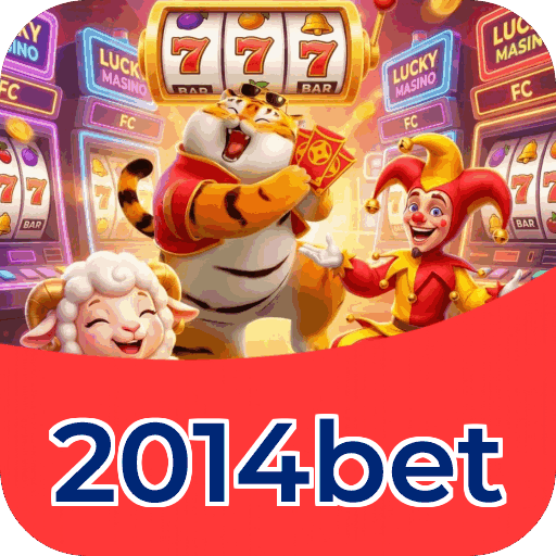 Jogos Fortune 20+