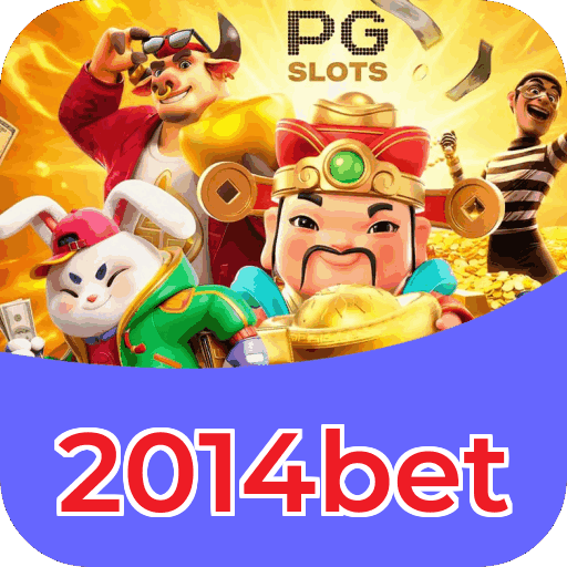 Instalação iOS 2014bet