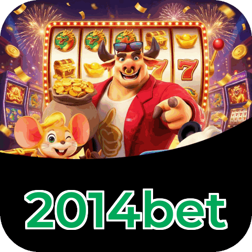 Segurança 2014bet