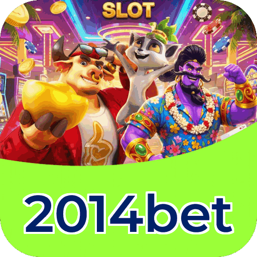 Mahjong Ways - Slot com múltiplas formas de ganhar