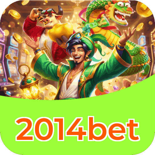 Cashback Semanal 2014bet